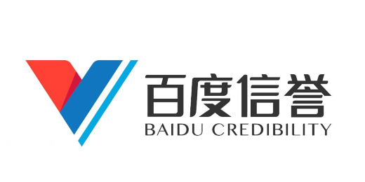亚洲欧美在线观看|历史第二高产年 今年全国夏粮产量2994.8亿斤